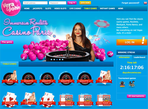 verajohn-printscreen